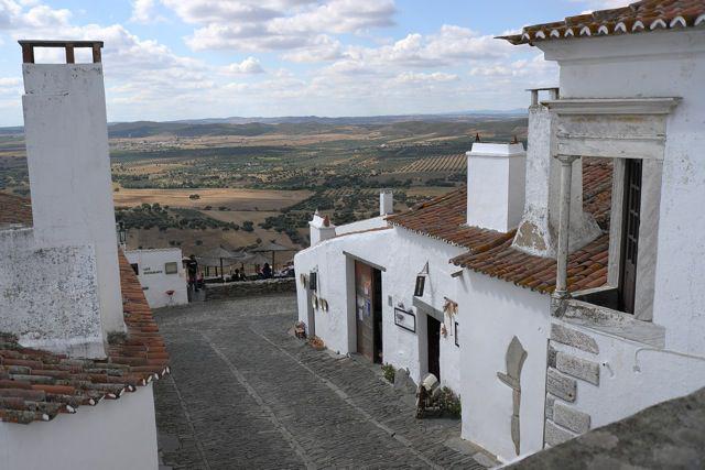 Villa Extramuros - On request activities